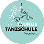 Tanzschule Kronberg