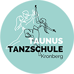 Tanzschule Kronberg