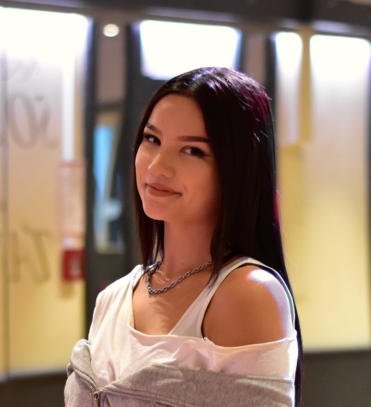 Kati