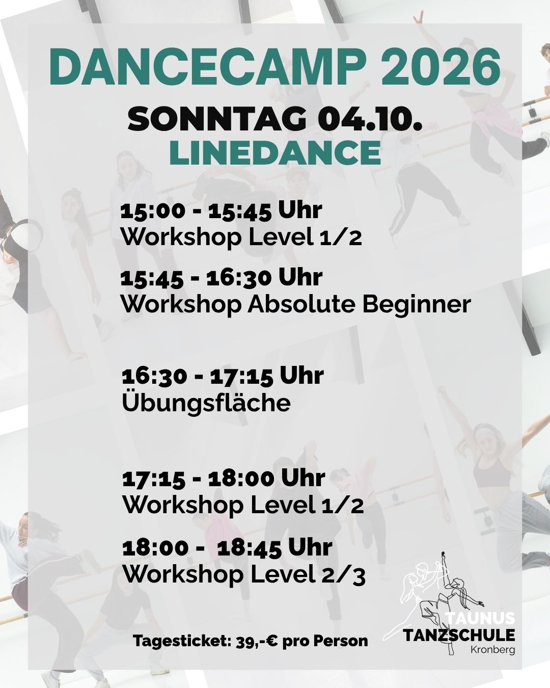 Timetable(1)